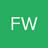 fwtupac