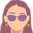gabrielapeperamix