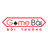 gamebaidoithuongvn gamebaidoithuongvn