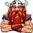 gautaz