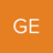 geed64