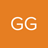 gguyantmednet