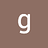 ghazi321