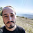 gisdockerd