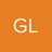 glauber2512