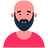 godevox