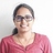 gshilpa03
