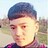 guochao205