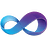 gurdipsira
