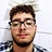 gustavo_dig