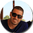 guynimni