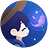 gwendalars