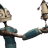 hakayova