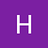 halhal