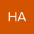 hangu