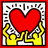 haring