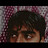 harshitbhoriya6057
