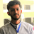 haseebanwar