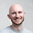 haydencassar