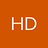 hdesma