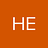 helium6072