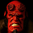 hellb0y77