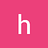 henryjames87