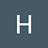 heymen