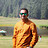 himanshu467