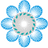 hisapy