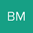hkwtywbmihim3pbdmmyw