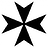 holybit