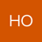 houshym100