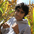 hsingh23