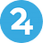 html24koebt