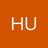 huiyangchi