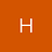huyz