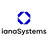 ianasystems