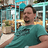 ianvaughan
