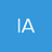 iarc13