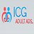icgadsindia