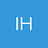 ihsan63
