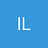 ilyareal