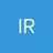 ir3ne