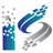 ismiletech