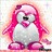 itsmeremz