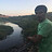 itsmydocker3
