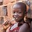 jackkweyunga