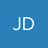 jagan35