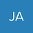 jamiejays